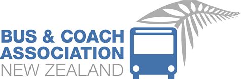 New Zealands Premier Coach Operator 